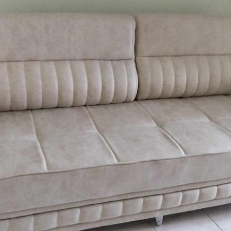 Dea1 Majlinda Apartment Sarandë Eksteriør bilde