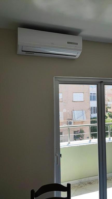 Dea1 Majlinda Apartment Sarandë Eksteriør bilde