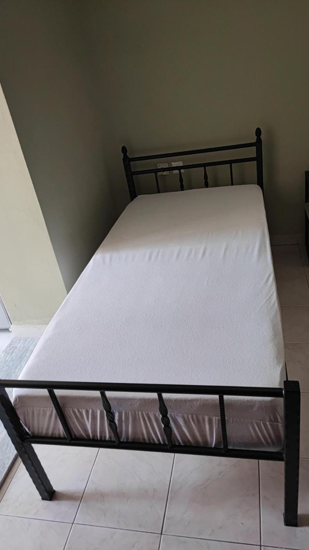 Dea1 Majlinda Apartment Sarandë Eksteriør bilde