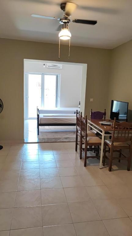 Dea1 Majlinda Apartment Sarandë Eksteriør bilde