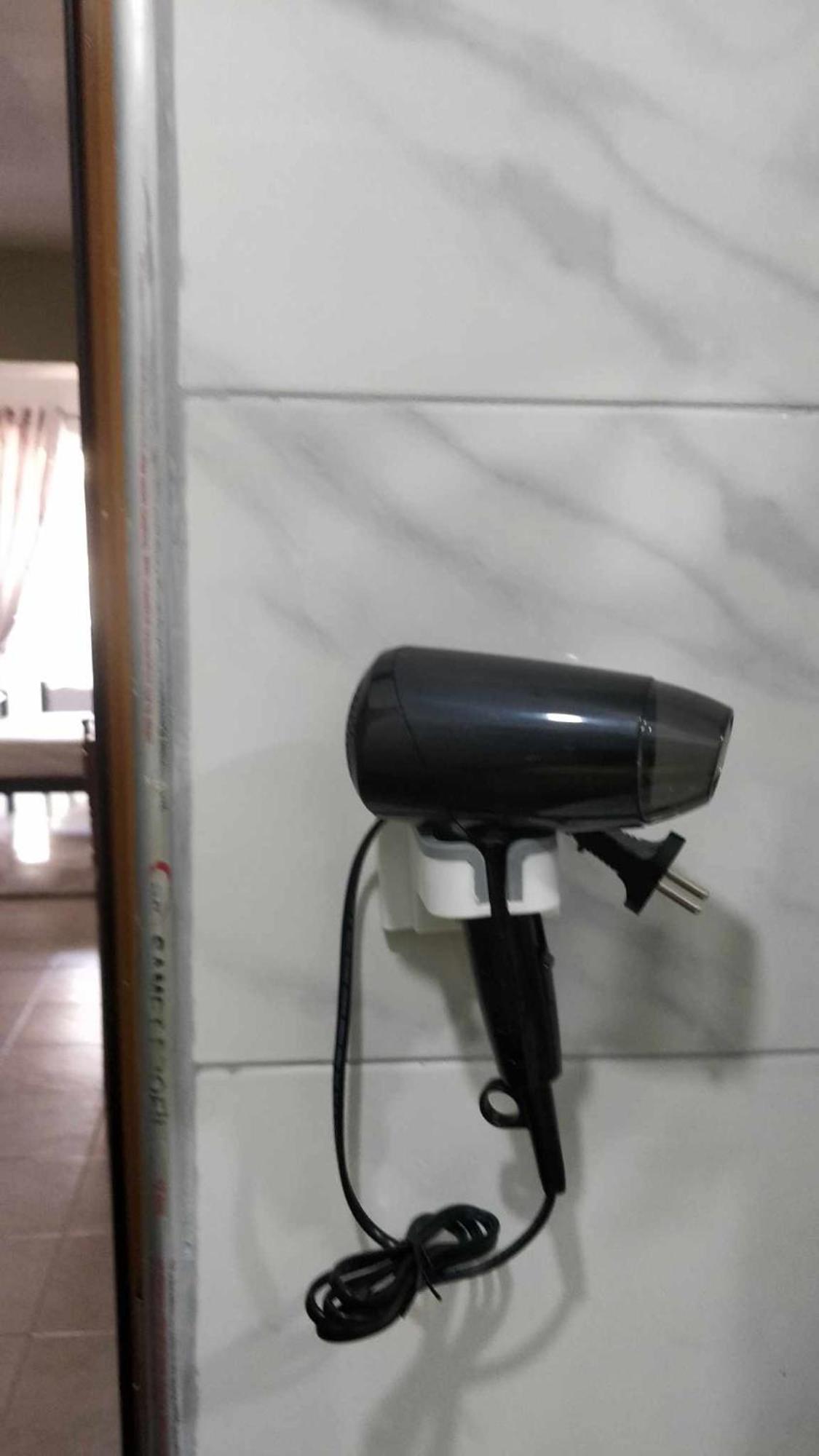 Dea1 Majlinda Apartment Sarandë Eksteriør bilde